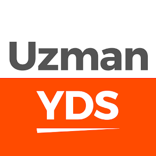 YDS / e-YDS - UzmanYDS.com apk