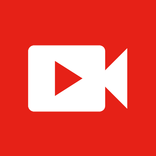 Solodroid : YourVideosChannel  Icon