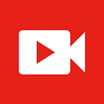 Your Videos Channel Demo Apk