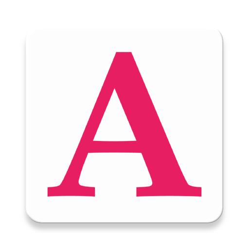 미래영업 logo
