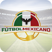 Mexican Soccer Live