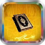 Holy Quran Mishary Al Afasy icon