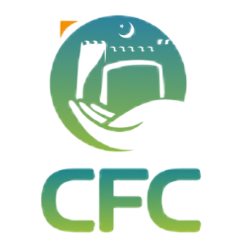 CFC-KP