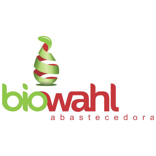 BioWahl: Cashback logo