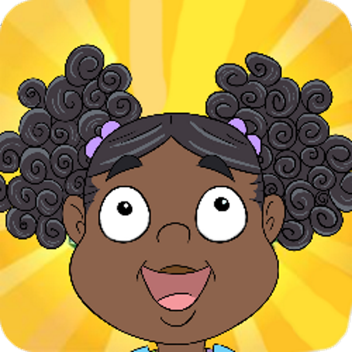 Mildred Builds A World logo