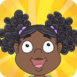 Mildred Builds A World: Download & Review