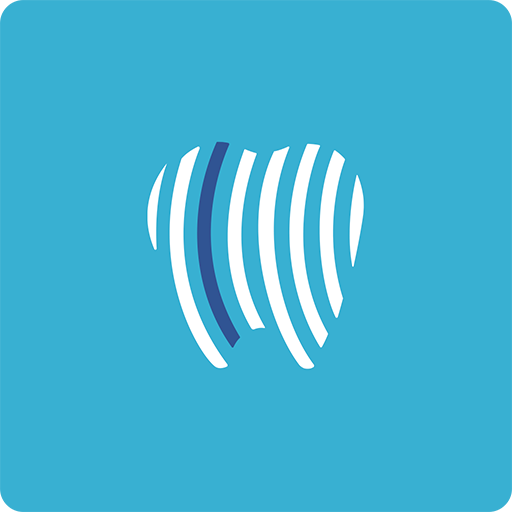 Dra Pau Cecco logo
