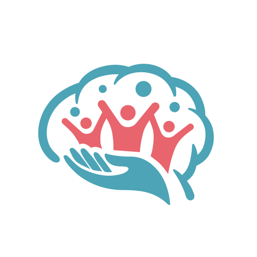 CogniHab logo