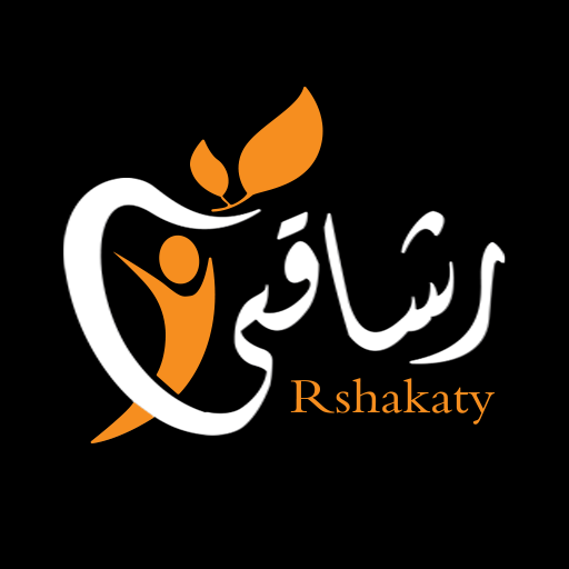 رشاقتي logo