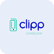 Clipper | Clipp Conductor