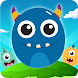 Monster Blast King : Boom Boom - Androidアプリ
