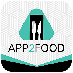 Icon image App2food Manager