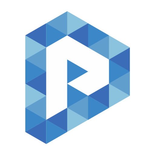 Polydirection logo