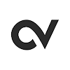 Pro Cv - Word & PPT Templates icon