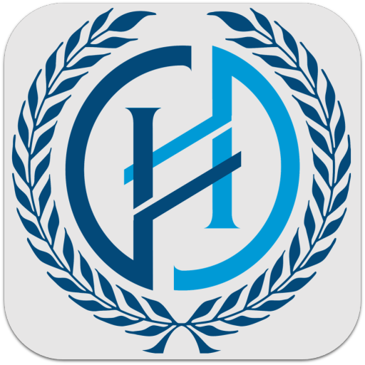 HTC Locker logo