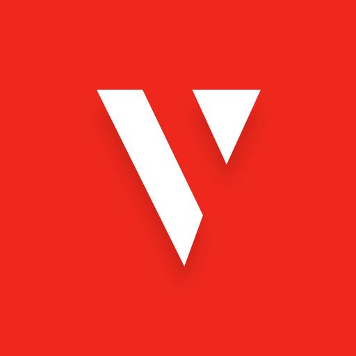 Video Cutter & Converter (MP3, logo