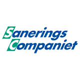 Sanerings Companiet icon