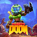 Mighty DOOM For PC