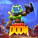 Mighty DOOM in PC (Windows 7, 8, 10, 11)