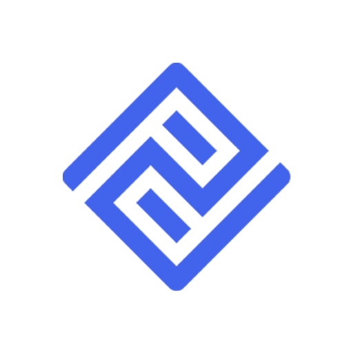 太平洋Pay logo