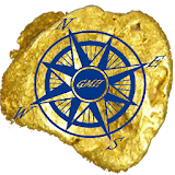 GPT - Gold Prospecting Tools icon