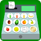 food store cash register Download on Windows