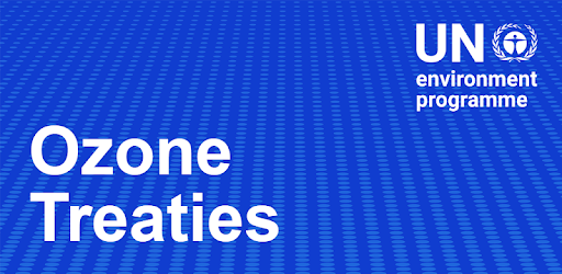 Ozone Treaties