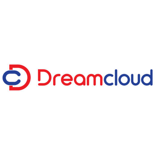 DreamCloud Apps on Google Play