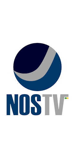 NOSTVBR Screen 2