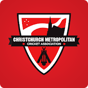 Christchurch Metro Cricket