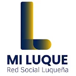 Cover Image of Download Mi Luque - Red Social Luqueña 2.0 APK