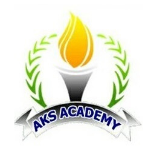 AKS Education Group logo
