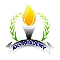 AKS Education Group