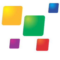 Soften SIEM: Download & Review