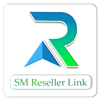 SM Reseller Link