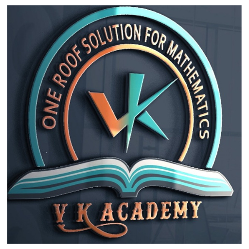 The Iconic Career logo