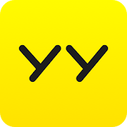Top 22 Entertainment Apps Like YY Live – Live Stream, Live Video & Live Chat - Best Alternatives