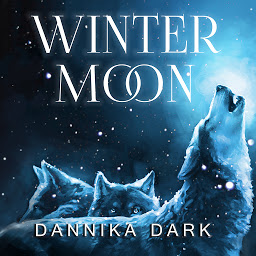 Icon image Winter Moon