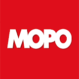 MOPO - Nachrichten aus Hamburg icon