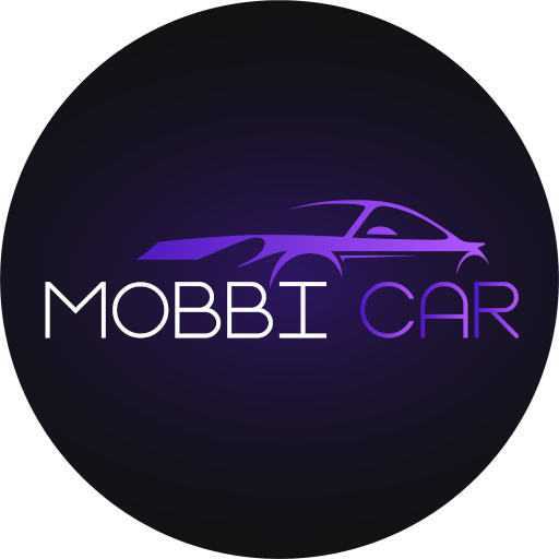 Mobbi Car - Cliente