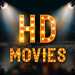 Cover Image of 下载 Online Free HD Movies 2020 – Online Movies 1.2 APK