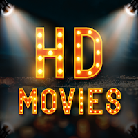Online Free HD Movies 2020 – Online Movies