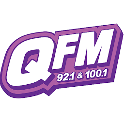 Icon image QFM Now