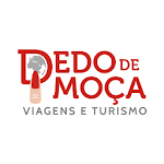 Cover Image of Download Dedo de Moça - Viagens e Turis  APK