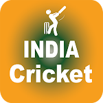 Cover Image of ダウンロード India Vs Cricket live score  APK