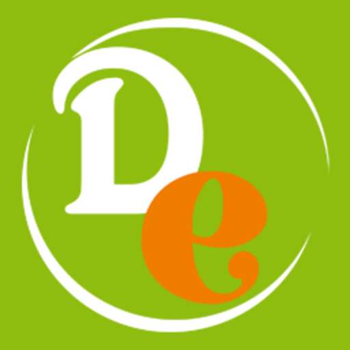 Дом.Еда | Геленджик logo