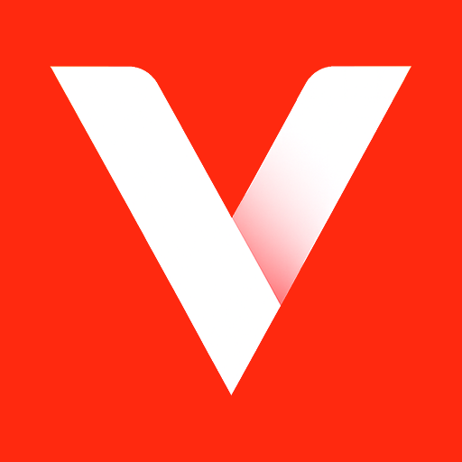 Video Downloader: Video Player Download on Windows