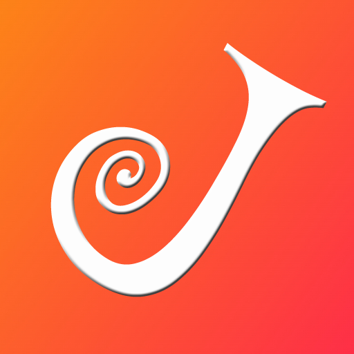 JuleBi - Delivery App logo