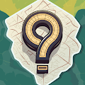 MysteryHike: Voyage & Rando