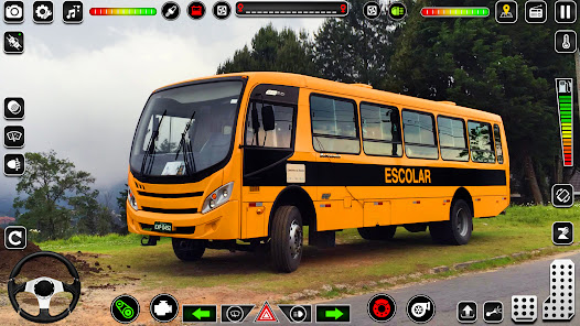 Imagem da captura de tela